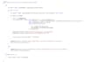 do web development in dotnet web application dotnet rest api
