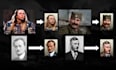 create hoi4 portraits in vanilla style