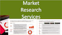 deliver high quality quick research work in 24 hours at a very competitive rate