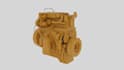 design 3d cad and animation