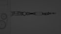 model good hard surface for you