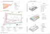 do architectural site analysis, mapping and diagrams