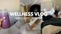 create viral instagram reels ads for dermatology clinics