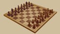 do stylized 3d modelling and texture