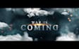 create cinematic teaser trailer, gaming intro, book, film promo