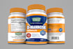 design a captivating 3d mockup of your packaging design