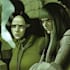 create captivating ai generated concept art using stable diffusion