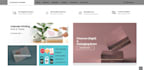 develop mobile friendly CRM and full stack erp solutions