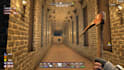 be your buddy on 7 days to die