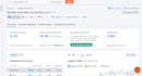 write and publish technology post with dofollow backlink