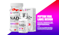 do peptide sarms, vial label design, supplement, nasal spray, label design