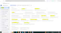 fix or setup meta pixel, fb conversion api, ipv6 update, server side tracking