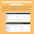 build monthly dofollow backlinks to boost SEO