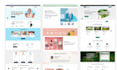 sitios web atractivos y funcionales