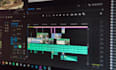 video editing in 24 hours