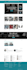 do wordpress website development, website redesign or blog