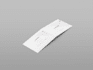 do company profile design or catalog design for any industry