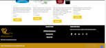 creat high proftable autopilot  affiliate websites for affiliate marketing