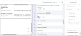leverage my skills in data transcription