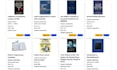 be your front end web developer using react js and next js