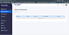 build an ai powered dashboard using PHP, laravel, and openai