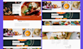 expert in wix redesign wix ecommerce wix SEO with wix studio