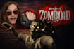 make a unique youtube thumbnail