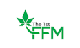 do creative marijuana, cbd, cannabis, and vape logo design