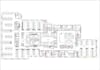 design av schematics m and e drawings and rack layouts