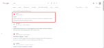 create your google ads campaign