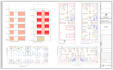 do architectural and construction drawings in autocad and revit