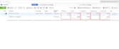 create facebook and instagram ads campaign and manage the ads campaign