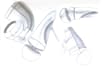 ideate and develop industrial design sketches