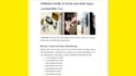 write SEO article writing, blog post writing, content writing