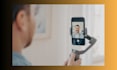 do video editing for instagram reels, video editing reels