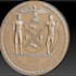 do 3d artcam carving and engraving designs
