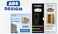 set up and manage your meta ads campaings
