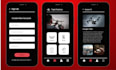 fix react native errors bugs ios and android mobile app