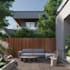 3d realistic architecture rendering and animation video