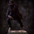 make your dungeons and dragons character models
