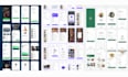 mobile app development, ios, android app development and mobile app desig