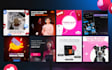 design facebook ads creatives