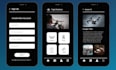 build react native apps and fix bugs, errors in ios,  android