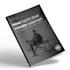 design converting ebooks for your business