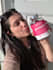 create amazon influencer shoppable video