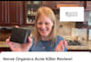 create an engaging ugc shoppable review video
