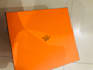 purchase and buy any brand bag  from china for you and ship them to you
