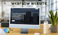 webflow website design framer website duplicate webflow website duplicate framer