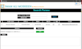 create, design, and customize microsoft access database applications
