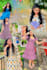 do any birthday design